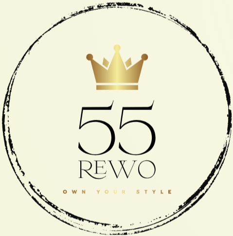 55Rewo