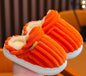 Cozy Children's Indoor Slippers – Soft & Warm