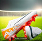 Zoom Speed Football Boots – 3 Colors, 6 Sizes