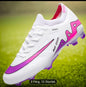 Zoom Speed Football Boots – 3 Colors, 6 Sizes